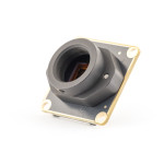 IMX462 board CSI2 MIPI camera